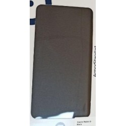 Чехол G-Case для Xiaomi Redmi 9 Black (ARM57363)